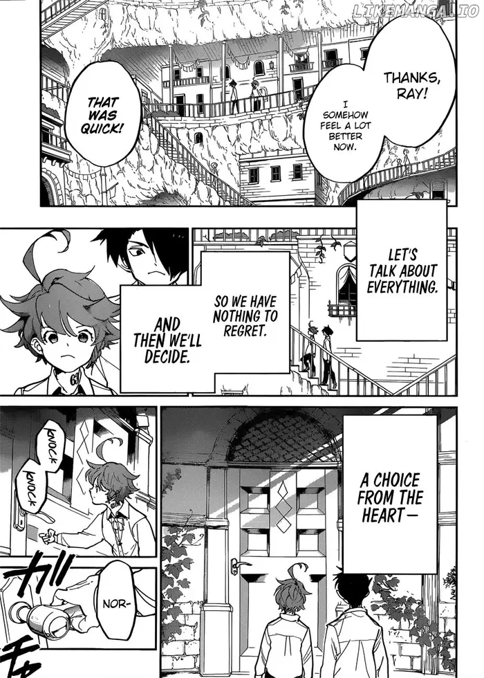 The Promised Neverland chapter 123 image 18_optimized